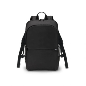 DICOTA Backpack ONE 13-16" DICOTA Backpack ONE 13-16"