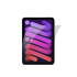 Epico Flexiglass iPad mini 6 (2021)/mini A17 Pro