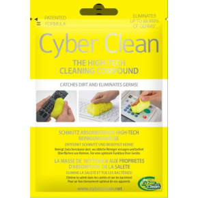 Cyber ??Clean Home&Office Sachet 80g (46197) Cyber ??Clean Home&Office Sachet 80g (46197)
