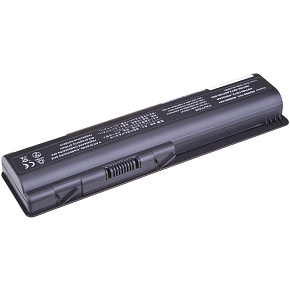 Batéria AVACOM pre HP G50, G60, Pavilion DV6, DV5 series Li-Ion 10,8 V 5200mAh/ 56Wh