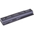Batéria AVACOM pre HP G50, G60, Pavilion DV6, DV5 series Li-Ion 10,8 V 5200mAh/ 56Wh