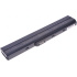 Batéria T6 Power pre Asus A42, A52, B53, K42, K52, P52, N82, X42, X52, 5200mAh, 58Wh, 6cell