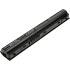 Batéria T6 Power pre Dell Latitude E6220, E6230, E6320, E6330, E6430s, 2600mAh, 29Wh, 3cell