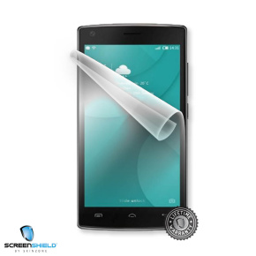 Screenshield™ DOOGEE X5 Max Pro fólie na displej
