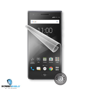 Screenshield BLACKBERRY Motion fólia na displej Screenshield BLACKBERRY Motion fólia na displej