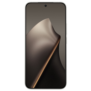 Xiaomi 15T Pro/12GB/256GB/Gray