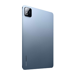 Xiaomi Pad 8 Pro (8GB/256GB) Blue