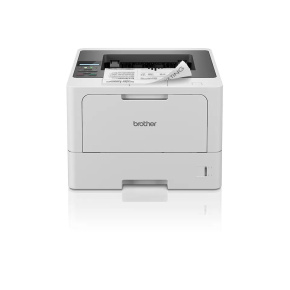 Brother/HL-L5210DW/Tlač/Laser/A4/LAN/WiFi/USB