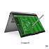 Lenovo IdeaPad 5 2-in-1/14AGP11/AI5-430/14"/WUXGA/T/16GB/512GB/AMD int/W11H/Gray/2R