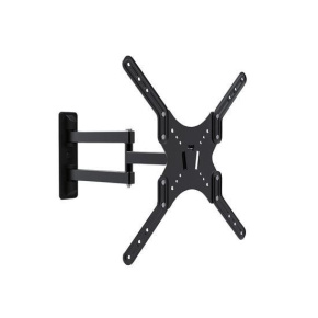 Solight střední konzolový držák pro ploché TV, 58cm - 140cm (23'' - 55'') Solight střední konzolový držák pro ploché TV, 58cm - 140cm (23'' - 55'')