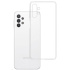 3mk ochranný kryt Clear Case pro Samsung Galaxy A32 (SM-A325),čirá