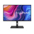 ASUS LCD 32" PA329CV ProArt 3840x2160 IPS 5ms 60Hz 350cd repro USB-C-90W 2xHDMI DP VESA 100x100 PIVOT adaptér vnútri