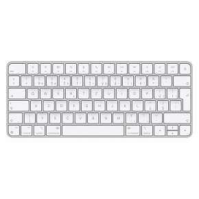 Magic Keyboard - Slovak Magic Keyboard - Slovak