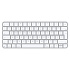 Magic Keyboard - Slovak