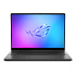 ASUS ROG Zephyrus G14/GA403GM-SY185WZ/AI9-465/14"/2880x1800/32GB/1TB/RTX 5060/W11H/Gray/2R