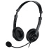 GENIUS headset HS-230U, USB-C