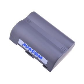 Batéria AVACOM Nikon EN-EL3E Li-ion 7.4V 1620mAh