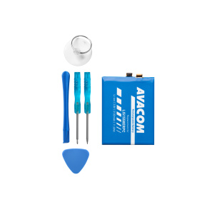 AVACOM batéria pre Sony Xperia Z3, Li-Ion 3,8 V 3100mAh (náhrada LIS1558ERPC)