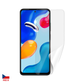 Screenshield XIAOMI Redmi Note 11S fólie na displej
