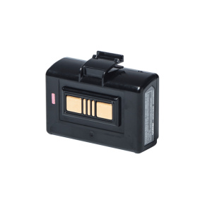 Brother batéria PABT006 Brother batéria PABT006