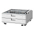 Canon modul podávacích kaziet AW1