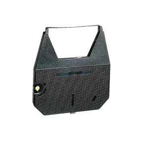 Armor kazeta kompatibilná s Brother EM 200 Gr.154C