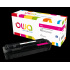 OWA Armor toner kompatibilný s Canon CRG-054 M, 1200st, červená/magenta