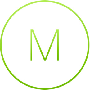 MS225-48 Enterprise License and Support, 1 rok