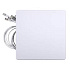 Cisco Meraki Indoor Dual-band Wide Patch Antenna, 6-port