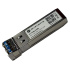 Mikrotik S+31DLC10D, SFP/SFP+ modul 1G/10G SM 10km 1310nm