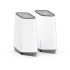 Netgear 1PT ORBI PRO 6 2-PACK BNDL
