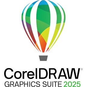 ESD CorelDRAW Graphics Suite Special Edition 2025 ESD CorelDRAW Graphics Suite Special Edition 2025