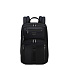 Samsonite Urban-Eye Backpack 14.1" Black