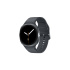 Samsung Galaxy Watch 8/40mm/Šport Band/Black