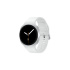 Samsung Galaxy Watch 8/40mm/Šport Band/White