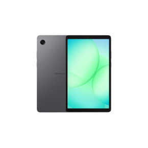Samsung Galaxy Tab A11 LTE/SM-X135FZAAEUE/8,7"/1340x800/4GB/64GB/An15/Gray