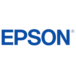 Epson UltraChrome Pro 6 Magenta T48U3 (350ml) Epson UltraChrome Pro 6 Magenta T48U3 (350ml)