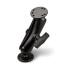 CT40XP Vehicle Dock Mounting Kit