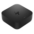 HP USB-C 100 W G6 Dock