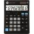 HP-OC 200 II / desktop calculator
