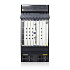 HPE HSR6804 Router Chassis
