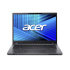 Acer TravelMate P2 14/TMP214-75-G3-TCO-518A/U5-125H/14"/WUXGA/32GB/1TB/Intel int/W11P/Gray/2R