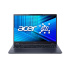 Acer TravelMate P4 16/TMP416-74-TCO-5471/U5-225H/16"/WUXGA/16GB/512GB/Intel int/W11P/Blue/2R