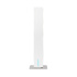 Acer Wave 7, wifi 7 Mesh Router, EU plug