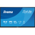 iiyama ProLite/P1671HSC-B1/15,6"/IPS/FHD/60Hz/3ms/Čierna/3R