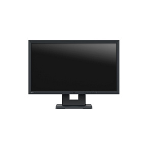 EIZO DuraVision/FDF2312W-IP/23"/IPS/FHD/60Hz/8ms/Čierna/2R