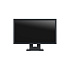 EIZO DuraVision/FDF2312W-IP/23"/IPS/FHD/60Hz/8ms/Čierna/2R