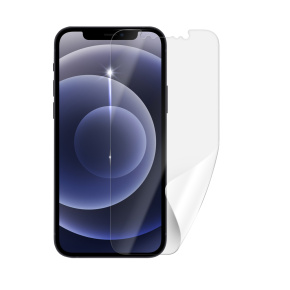 Screenshield APPLE iPhone 12 mini fólia na displej