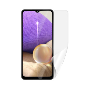 Screenshield SAMSUNG A326 Galaxy A32 5G fólia na displej