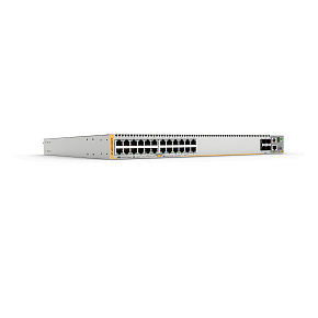 Allied Telesis switch AT-x930-28GPX